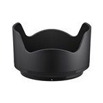 Nikon HB-115 Paraluce Lens Hood Z 35mm f/1.4