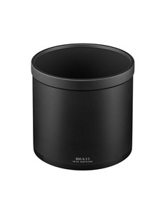 Nikon HB-104 Paraluce Lens Hood Z 800mm