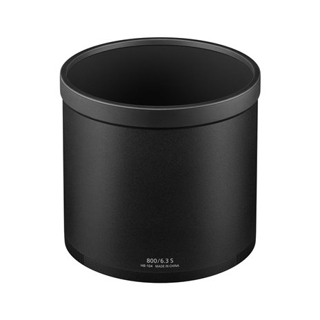 Nikon HB-104 Paraluce Lens Hood Z 800mm