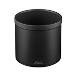 Nikon HB-104 Paraluce Lens Hood Z 800mm