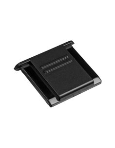 Nikon BS-1 Copri Slitta Flash - Shoe Cover TH