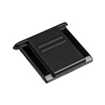 Nikon BS-1 Copri Slitta Flash - Shoe Cover TH