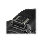 Nikon BS-1 Copri Slitta Flash - Shoe Cover TH