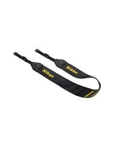 AN-DC28 Cinghia Nikon Strap Z9