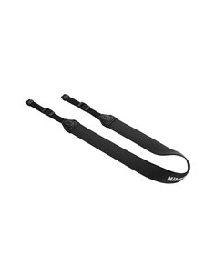 AN-DC27 Tracolla Nikon Strap Zf/fc