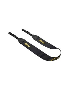AN-DC26 Cinghia Nikon Strap Z FX