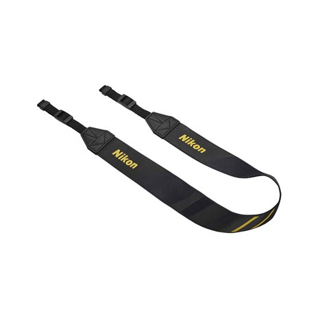 AN-DC26 Cinghia Nikon Strap Z FX
