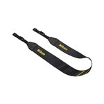 AN-DC26 Cinghia Nikon Strap Z FX