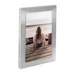 Hama Riva argento 13x18 Portafoto metallo 193110