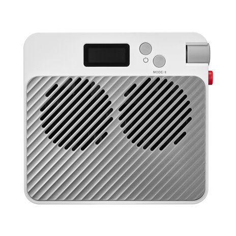 Godox ML100 Bi-color Set 1