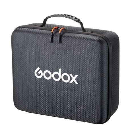 Godox ML100 Bi-color Set 1