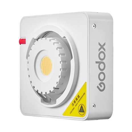 Godox ML100 Bi-color Set 2