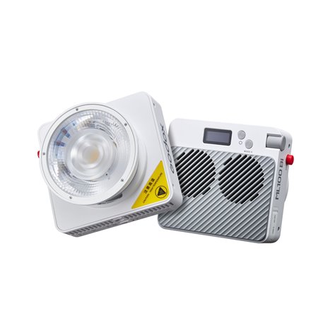Godox ML100 Bi-color Set 2