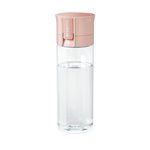 Brita Fill & Go Vital albicocca incl. 2 MicroDisc