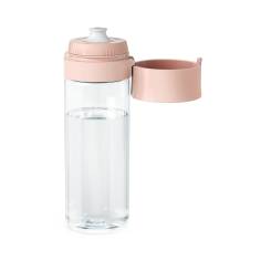 Brita Fill & Go Vital albicocca incl. 2 MicroDisc 2