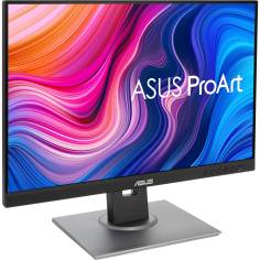 Asus PA248QV 2
