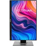 Asus PA248QV