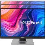Asus PA248QV