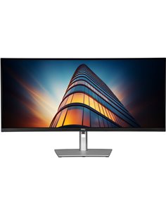 Dell P3424WEB