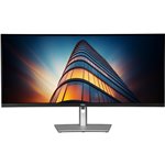 Dell P3424WEB