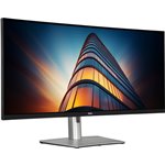 Dell P3424WEB