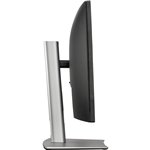 Dell P3424WEB
