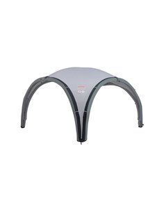 Coleman Event Shelter Air L 3,65m x 3,65m