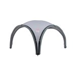 Coleman Event Shelter Air L 3,65m x 3,65m