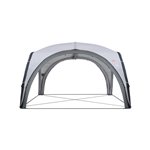 Coleman Event Shelter Air L 3,65m x 3,65m
