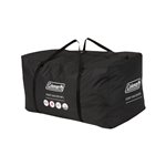 Coleman Event Shelter Air L 3,65m x 3,65m