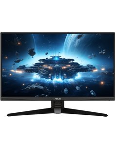 Asus VG279QL3A