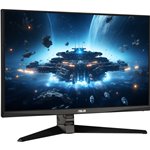 Asus VG279QL3A