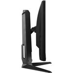 Asus VG279QL3A
