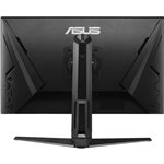 Asus VG279QL3A