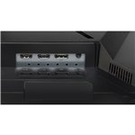 Asus VG279QL3A