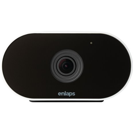 Enlaps Tikee mini