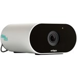 Enlaps Tikee mini