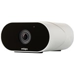 Enlaps Tikee mini