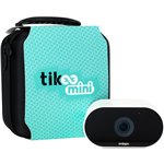 Enlaps Tikee mini
