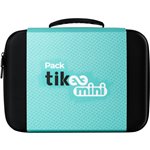 Enlaps Tikee mini