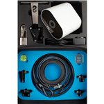 Enlaps Tikee mini
