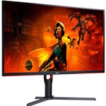 AOC U32G3X/BK
