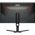 AOC U32G3X/BK