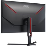 AOC U32G3X/BK