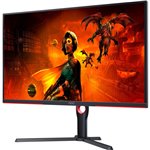 AOC U32G3X/BK