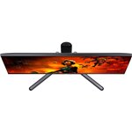AOC U32G3X/BK