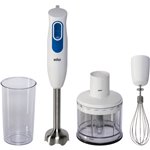 Braun MultiQuick 2 MQ 20.236 M