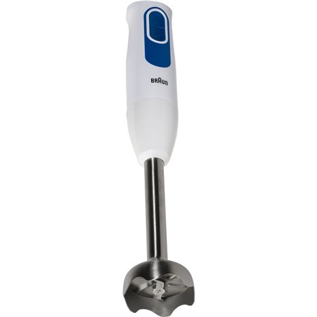 Braun MultiQuick 2 MQ 20.236 M