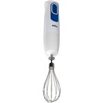 Braun MultiQuick 2 MQ 20.236 M