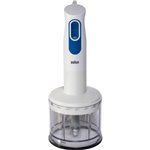 Braun MultiQuick 2 MQ 20.236 M
